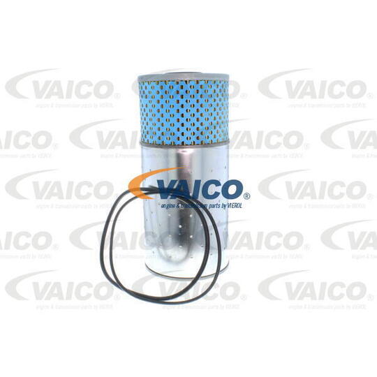 V30-0552 - Oil filter 
