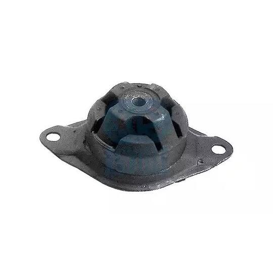 325780 - Engine Mounting 