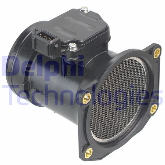 AF10173-12B1 - Air Mass Sensor 