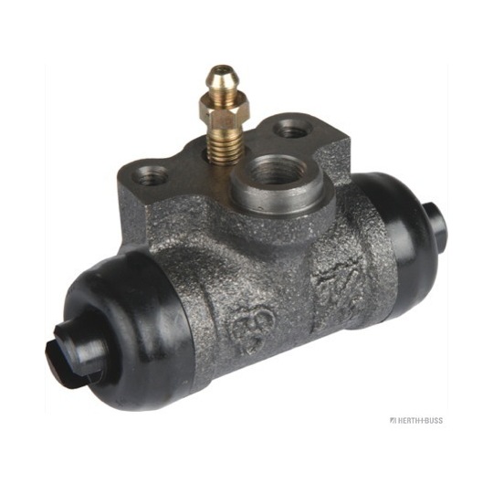 J3235039 - Wheel Brake Cylinder 