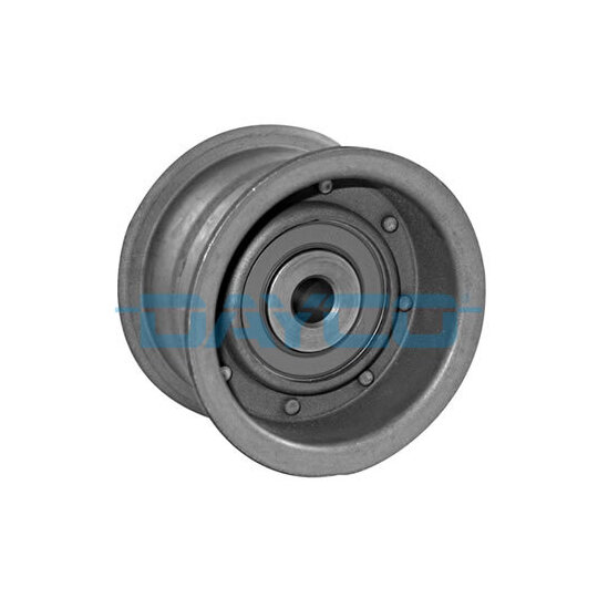 ATB2096 - Deflection/Guide Pulley, timing belt 