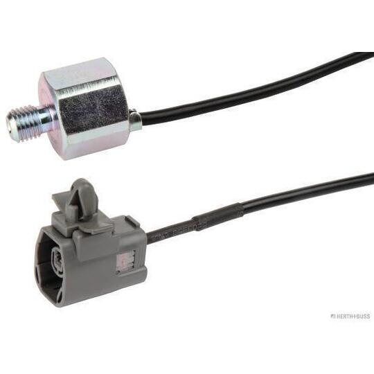 J5673002 - Knock Sensor 