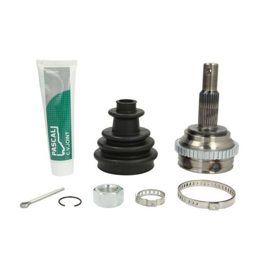 G1Y018PC - Joint Kit, drive shaft 
