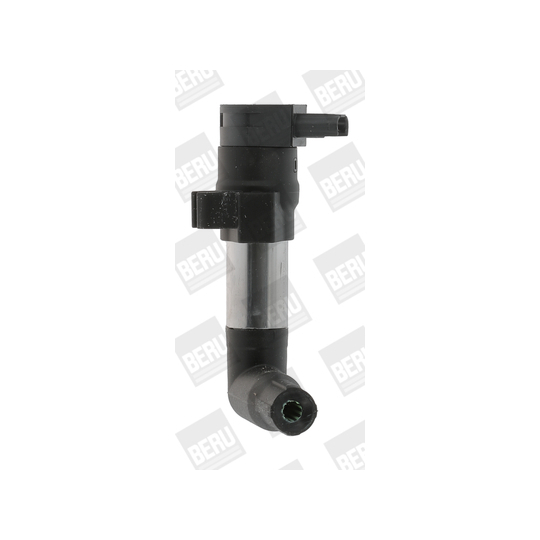 ZS384 - Ignition coil 