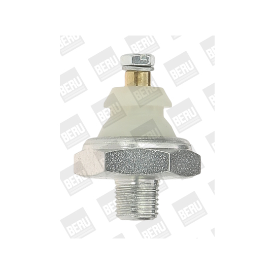 SPR002 - Oil Pressure Switch 