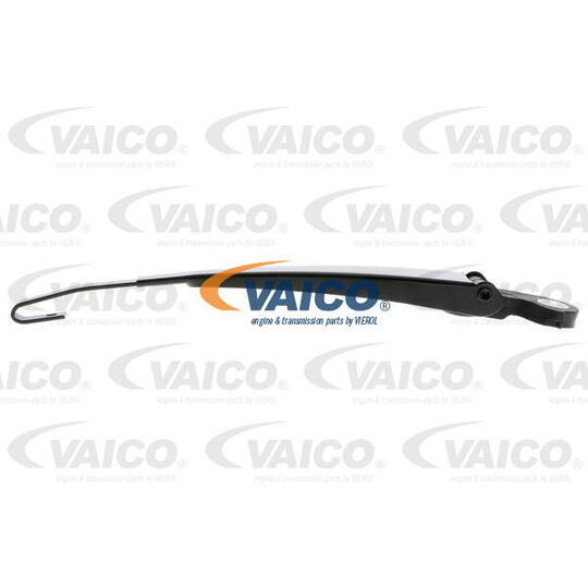 V10-6401 - Wiper Arm, windscreen washer 