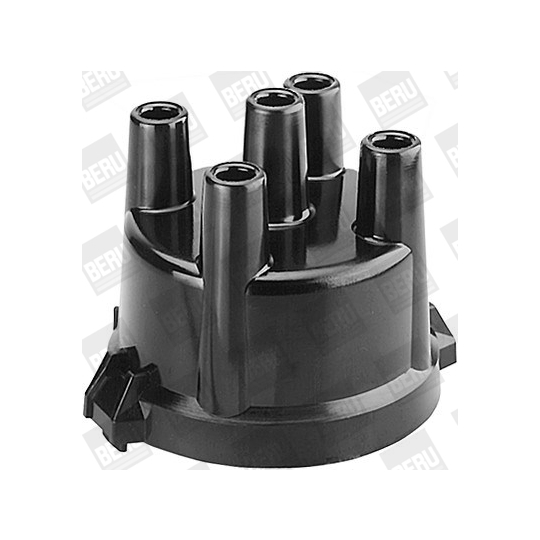 VK316 - Distributor Cap 