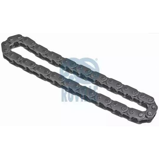 3457006 - Timing Chain 