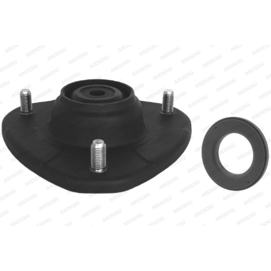 HO-SB-9748 - Repair Kit, suspension strut 