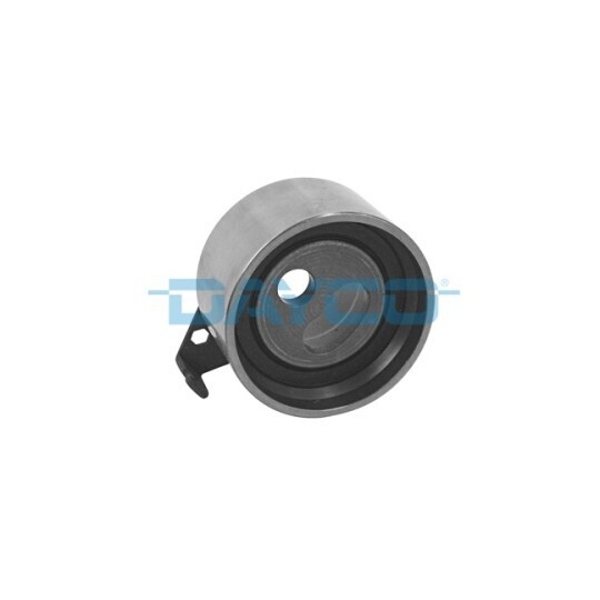 ATB2431 - Tensioner Pulley, timing belt 