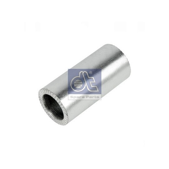 2.62110 - Sleeve, stabilizer bearing 