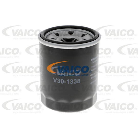 V30-1338 - Oil filter 