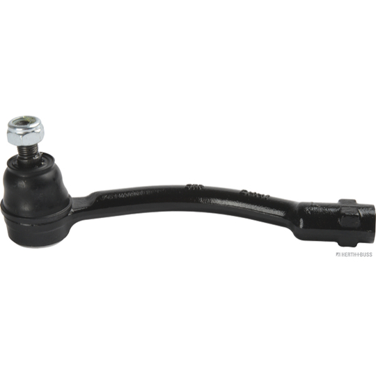 J4820320 - Tie rod end 