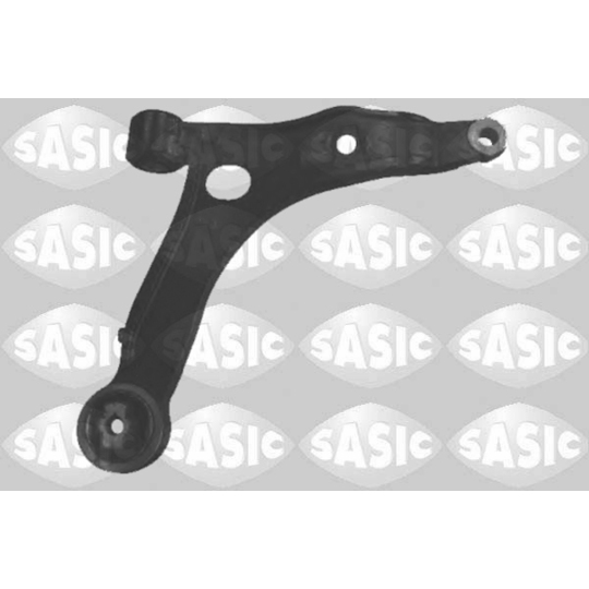 7470007 - Track Control Arm 