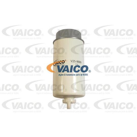 V25-9689 - Fuel filter 