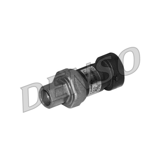 DPS23008 - Pressure Switch, air conditioning 