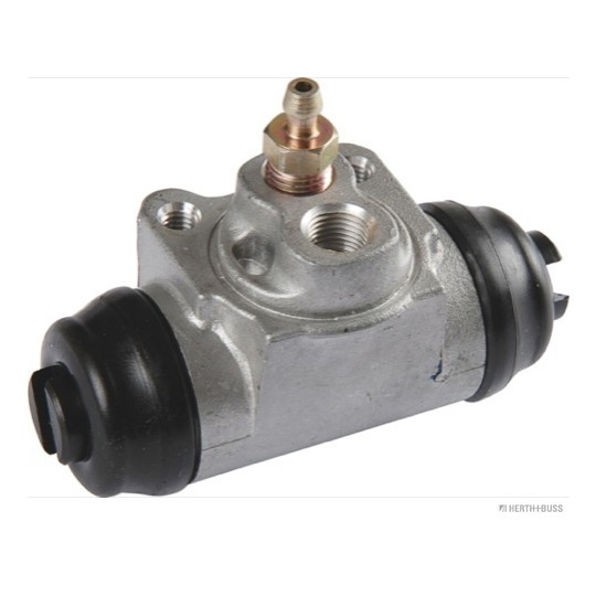 J3238039 - Wheel Brake Cylinder 