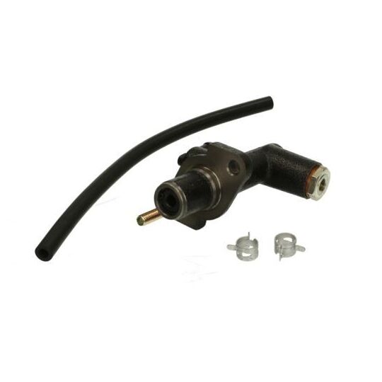 F93012ABE - Master Cylinder, clutch 