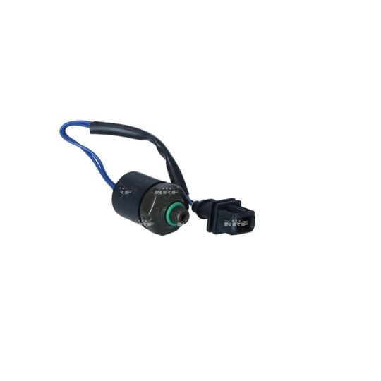 38951 - Pressure Switch, air conditioning 