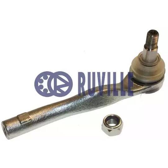 914123 - Tie rod end 