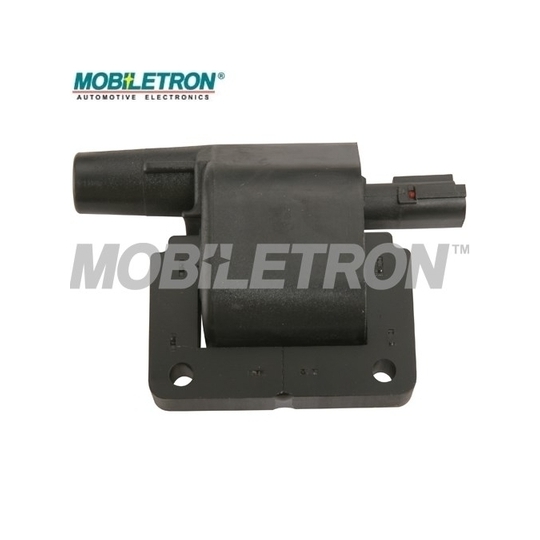 CG-09 - Ignition coil 