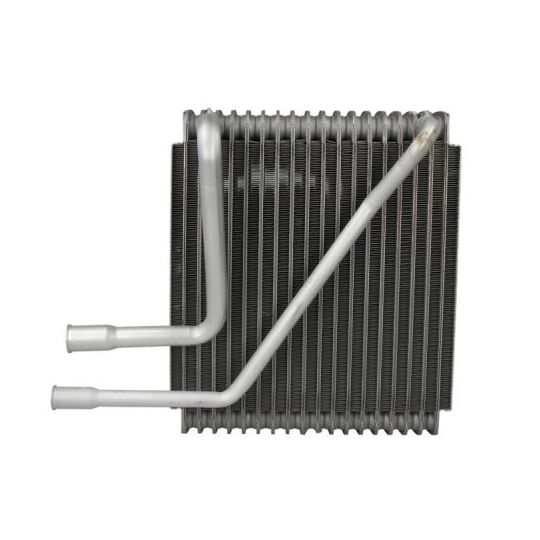 KTT150003 - Evaporator, air conditioning 