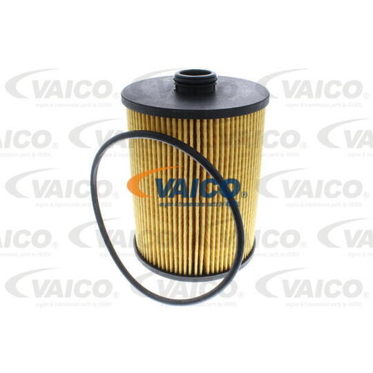 V10-2278 - Oil filter 
