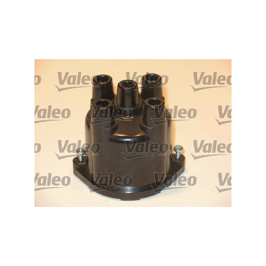 344037 - Distributor Cap 