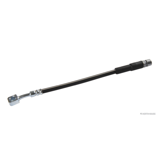 J3700913 - Brake Hose 