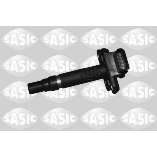 9206018 - Ignition coil 