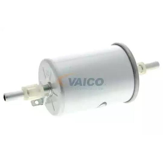 V51-0007 - Fuel filter 