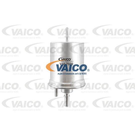V10-7509 - Fuel filter 