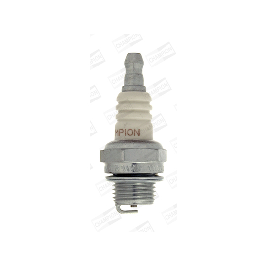 CJ8/T10 - Spark Plug 