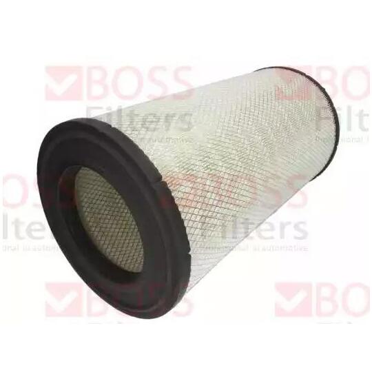 BS01-057 - Air filter 