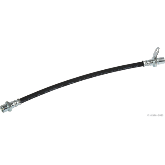 J3702093 - Brake Hose 