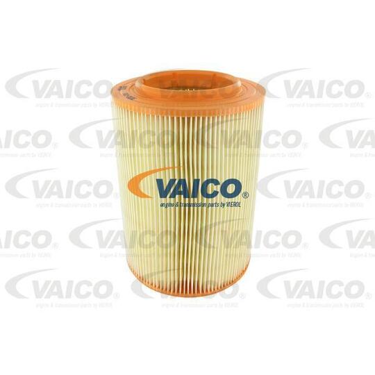 V10-0606 - Air filter 