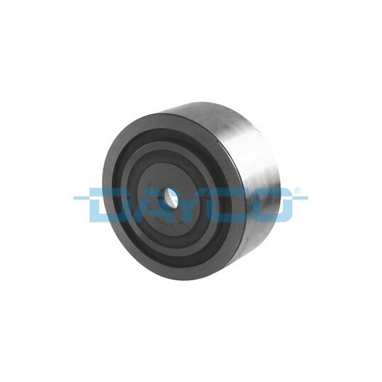 ATB2161 - Deflection/Guide Pulley, timing belt 