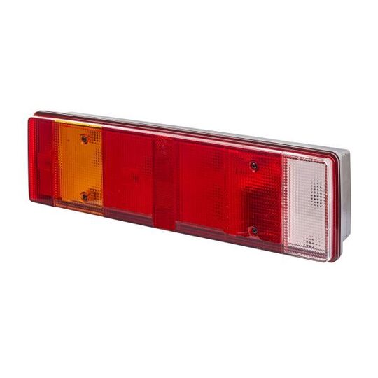 2VP 007 323-111 - Combination Rearlight 