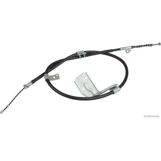 J3921053 - Cable, parking brake 