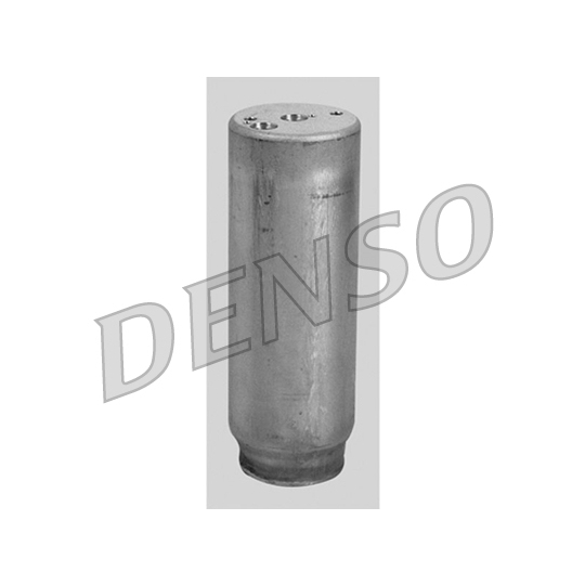 DFD50004 - Dryer, air conditioning 