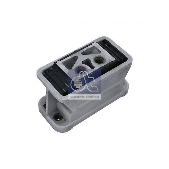 4.80220 - Engine Mounting 