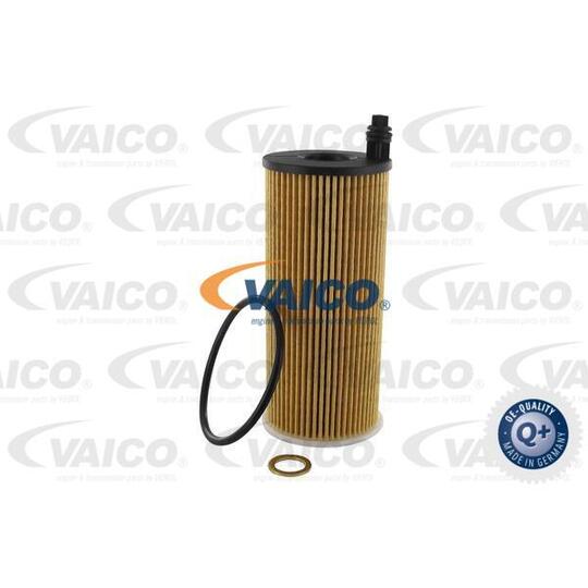 V20-2062 - Oil filter 