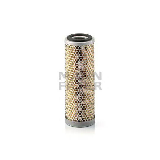 C 12 116/1 - Air filter 