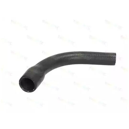 DWF070TT - Radiator Hose 