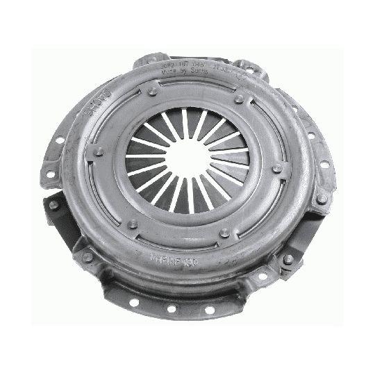 3082 107 045 - Clutch Pressure Plate 