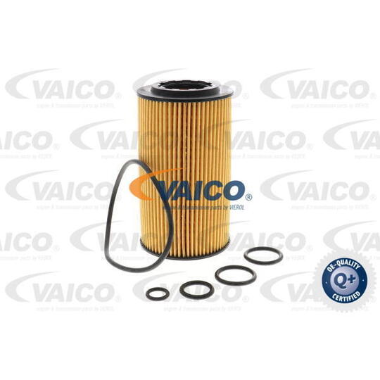 V30-0859 - Oil filter 