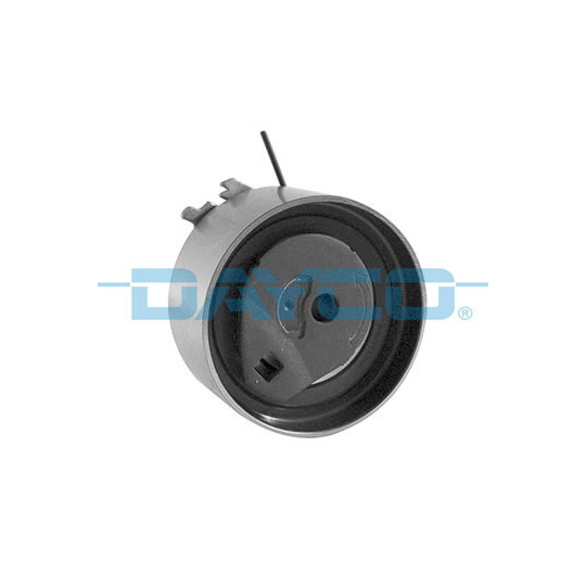 ATB2514 - Tensioner Pulley, timing belt 