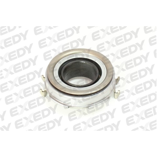 BRG910 - Clutch Release Bearing 