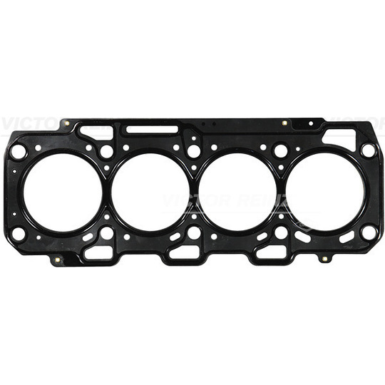 61-38200-10 - Gasket, cylinder head 