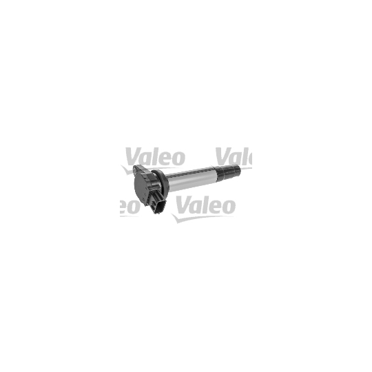 245275 - Ignition coil 